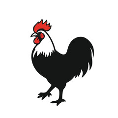 Animal Hub - Chicken