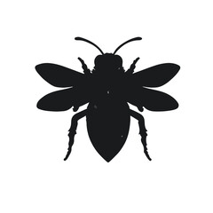 Mason Bee - Black
