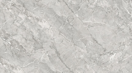 Grey marble stone background. Gray marble,quartz texture backdrop. Wall and panel marble natural pattern for architecture and interior design or abstract background.