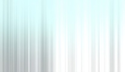 Obraz premium Light pastel vertical streaks