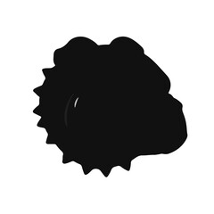 Black Valley Bulldog