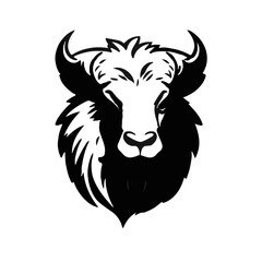 Turnspit Animal - Black