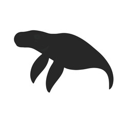 Tiktaalik Prehistoric Creature