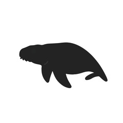 Tiktaalik Prehistoric Creature