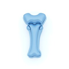 Let me know if you'd like a more technical or simpler version!