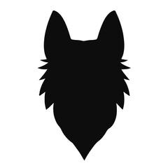 French Brick Animal Figure