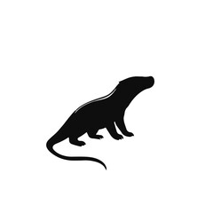 Coastal Taipan Symbol