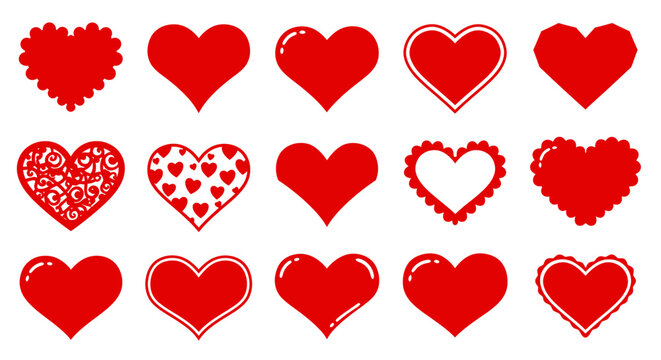 valentine c lip art Bee Carrying Heart Clip Free valentine Cliparts & PicturesIllustoon