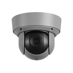 CCTV security cameras monitoring spaces for safety and surveillance.