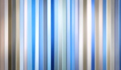 Obraz premium Abstract vertical striped background