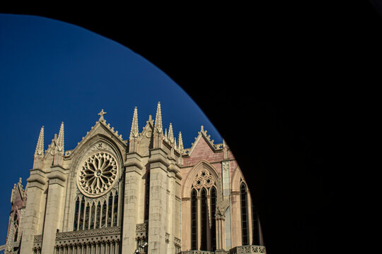 Expiatorio 
