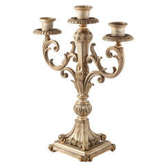 Heart-Shaped Watermelon: Vibrant Summer Fruit Photography