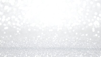 Glitter background design