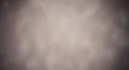 Subtle Gray Textured Background with Soft Gradients.