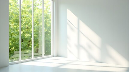 modern interior design