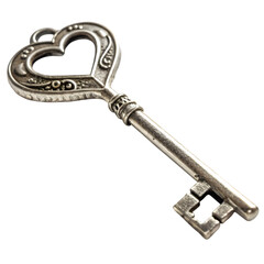 Stunning Mauve Lipstick Swatch:  Perfect Pink-Nude Shade for Makeup Artists & Beauty Bloggers