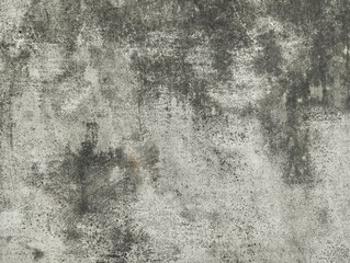 Grunge concrete cement wall texture background 