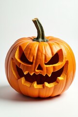 calabaza