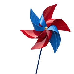 Elegant Black Bow Tie: Mens Fashion Accessory, Formal Wear, Wedding Attire