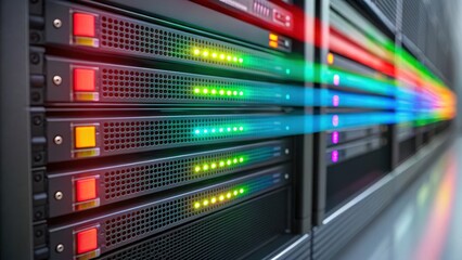 Cybersecurity in 5G networks is essential for protecting critical infrastructure from emerging threats and ensuring data integrity and safety