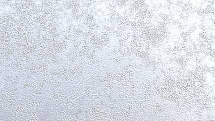 Shiny Silver Metallic Texture Background for Luxury Packaging and Modern Design