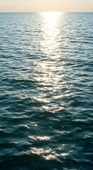 Obraz premium View of Earth at night from space, with city lights glowing brightly.