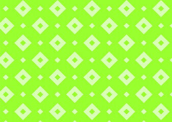 和をイメージしたドット柄 タイル 背景