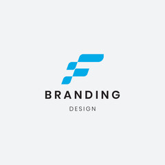 Fototapeta premium Branding identity 