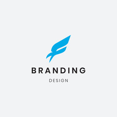 Obraz premium Branding identity 