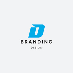 Branding identity 