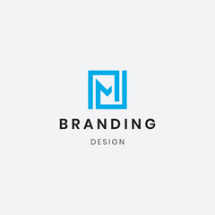Obraz premium Letter 