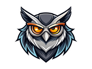 owl e sport