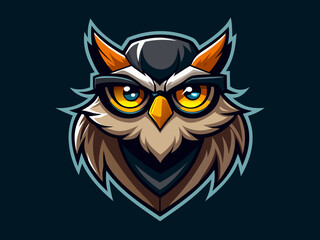 owl e sport