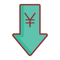 Cyber Monday Discount Arrow Set