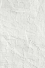 crumpled paper texture