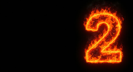 Smiling Woman Reading Book with Arabic Script in Warm Sunlight Indoors - High-quality stock image for commercial use