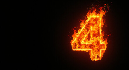 ''A cheerful young woman with long blonde hair leans against a beige wall, smiling brightly while holding a smartphone, exuding...