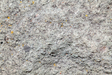 Volcanic Rocks / Dacite - rhyolite. Chalone Creek.Old Pinnacles Trail, Pinnacles National Park, California. Gabilan Range / California Coast Ranges System.
