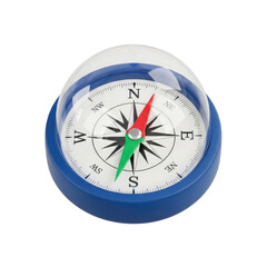 find your direction a classic compass for navigation and guidance