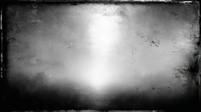 Gritty urban texture with dark gradient for industrial design, album covers, streetwear branding, underground posters, and edgy digital art

