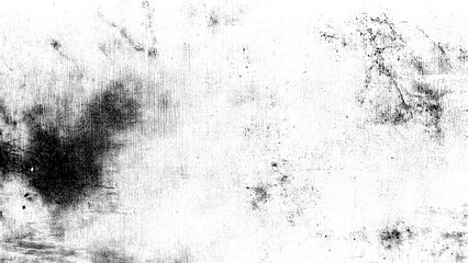 Blurry Film Grain photocopy texture overlay Effect,Retro Broken Printer Effect,grunge paper texture,grunge wall distress texture,grunge background with grunge effect