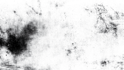 Blurry Film Grain photocopy texture overlay Effect,Retro Broken Printer Effect,grunge paper texture,grunge wall distress texture,grunge background with grunge effect