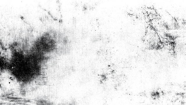 Blurry Film Grain photocopy texture overlay Effect,Retro Broken Printer Effect,grunge paper texture,grunge wall distress texture,grunge background with grunge effect