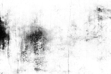 Blurry Film Grain photocopy texture overlay Effect,Retro Broken Printer Effect,grunge paper texture,grunge wall distress texture,grunge background with grunge effect
