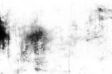 Blurry Film Grain photocopy texture overlay Effect,Retro Broken Printer Effect,grunge paper texture,grunge wall distress texture,grunge background with grunge effect