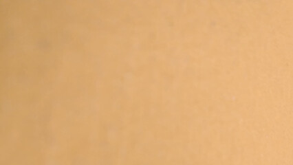 Abstract brown recycled paper background. Abstract brown recycled paper background.  