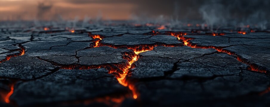 Earthquake preparedness geology insights tectonic plates shift