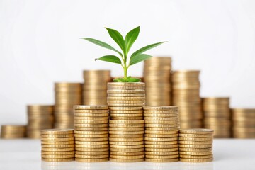 concept of economic growth