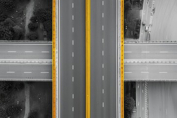 Infrastructure investment boosts economic development in urban areas