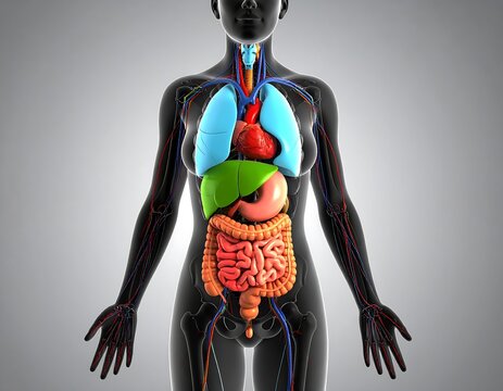 Qizlar yigitlar anatomiyasini organadilar